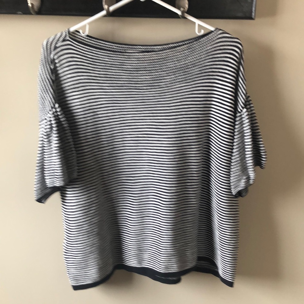 Loft shirt